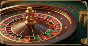 农场红包树主界面